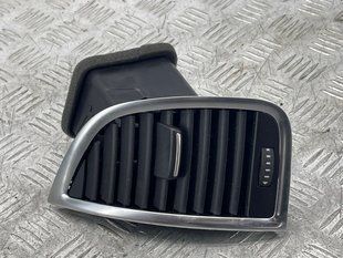 Дефлектор повітропроводу 4L0820901T3Q7 Audi Q7