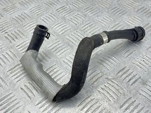 Шланг системы охлаждения 7P6122109C Volkswagen Touareg