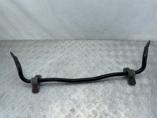 Стабілізатор передній 31406930 Volvo XC90 Volvo S60, Volvo S90, Volvo V60, Volvo V60 Cross Country, Volvo V90, Volvo V90 Cross Country, Volvo XC60, Volvo XC90