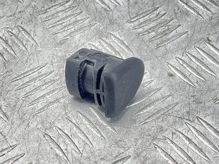 Заглушка 80A837167 Audi Q5
