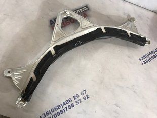 Поперечная опора чашек передних стоек амортизатора 4G0805645B Audi A7 Audi A6, Audi A7, Audi RS7, Audi S6, Audi S7