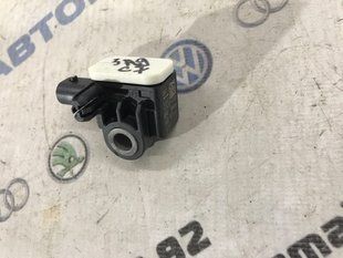 Датчик удару 4H0959643 Audi A6