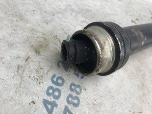 Карданний вал 4G0521101E Audi A6
