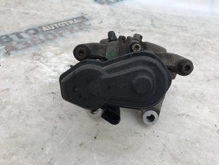 Суппорт тормозной 8U0615403B Audi Q3