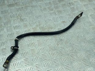 Дріт / кабель 7P6971537D Volkswagen Touareg