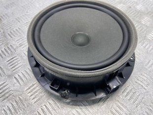 Динамік дверей 80A035415 Audi Q5