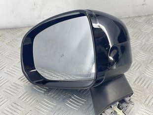 Зовнішнє дзеркало 31395482 Volvo XC90