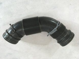 Патрубок воздушного фильтра 5C0129684 Volkswagen Jetta