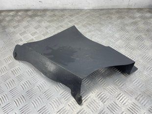 Захист 84023359 Chevrolet Colorado