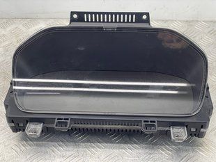 Комбінація приладів 31499069 Volvo XC90