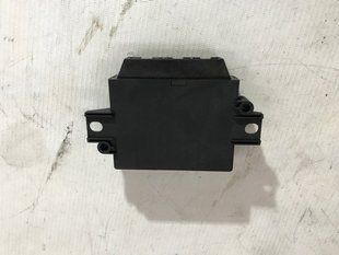Блок керування парктроніками 4H0919475N Audi A6
