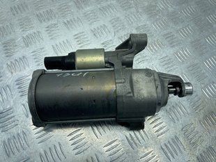 Стартер 06M911021 Audi A7 Audi A6, Audi A7, Audi RS5, Audi RS5 Sportback, Audi S4, Audi S5, Audi S5 Sportback, Audi SQ5, Audi SQ5 Sportback