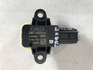Датчик удара CM5T14C676AA Ford Escape