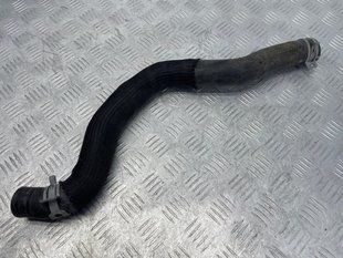 Патрубок K2G38B274BD Audi A8