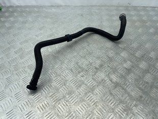 Трубка насоса вторинного повітря 7L0131625E Audi Q7
