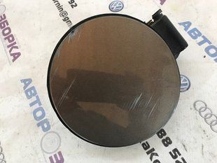 Корпус лючка кришки паливного бака в зборі 31298740 Volvo XC60