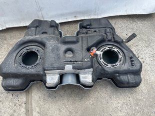 Паливний бак F2G39K007AF Ford Edge
