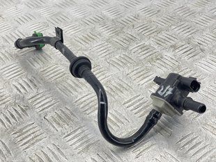 Клапан вентиляції паливного бака 31321694 Volvo XC90 Volvo S60, Volvo S60 Cross Country, Volvo S90, Volvo V60, Volvo V60 Cross Country, Volvo V90, Volvo V90 Cross Country, Volvo XC60, Volvo XC70, Volvo XC90