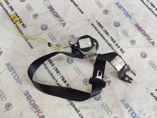 Ремень безопасности 3C8857805D Volkswagen CC