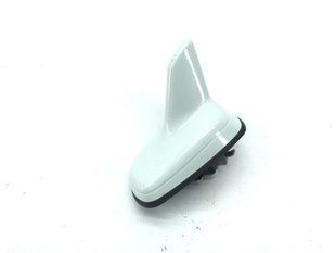 Aнтена плавник 4G0035503PGRU Audi A6