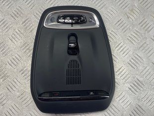 Плафон освітлення салону Volvo XC90