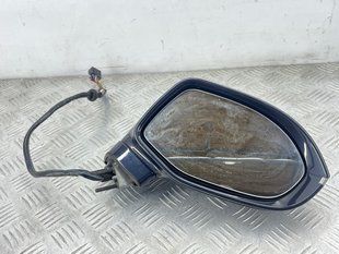 Зеркало бокового вида Audi A7