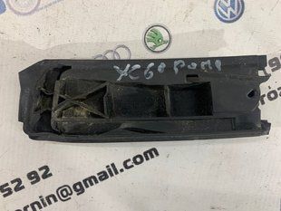 Ущільнювач молдинги 31217525 Volvo XC60