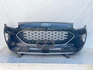 Бампер Ford Escape