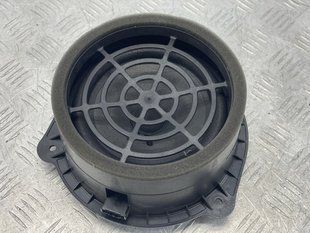Динамик двери BOSE 4M0035411B Audi Q7