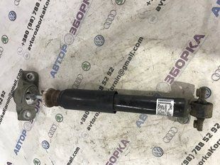 Стійка амортизатора HG9C18W002 Ford Fusion