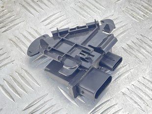 Блок керування системою Adblue 7N0941329 Audi Q3