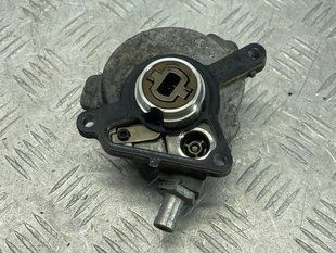 Вакуумный насос 03H145100C Volkswagen Touareg