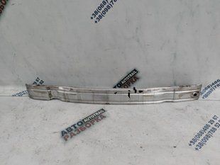 Підсилювач переднього бампера 4G0807113A Audi A6