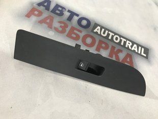 Накладка 3C8857858G Volkswagen CC