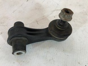 Стійка стабілізатора 5Q0505465A Volkswagen Tiguan