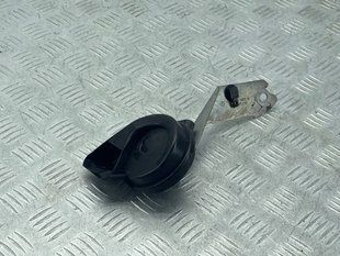 Звуковой сигнал 7P6951206B Volkswagen Touareg