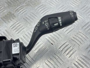 Переключатель стеклоочистителей DG9T17A553CDW Ford Edge