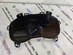 Комбинация приборов / Спидометр KT4Z10849CA Ford Edge