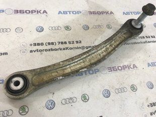 Рычаг 7L0505376A Audi Q7