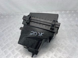 Корпус повітряного фільтра Ford Edge
