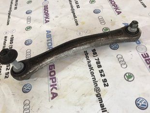 рычаг подвески 7L0505376A Audi Q7