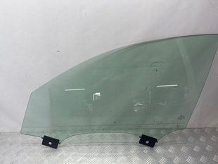 Стекло двери многослойное 4G0845021C Audi A6