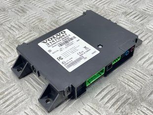 Блок керування телематики 31475047 Volvo XC90