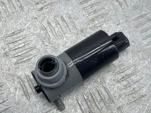 Насос омивача фар 31276105 Volvo XC90