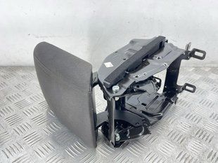 Підлокітник 8R0864283A Audi Q5