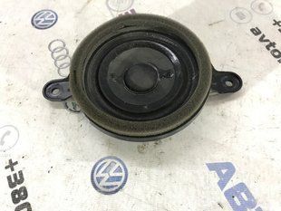 Динамік дверей BOSE 4G0035454 Audi A6