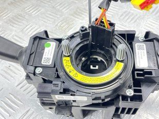 Шлейф руля 31343218 Volvo XC60