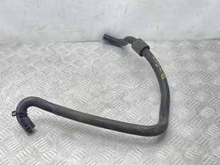 Шланг системи охолодження 4M0145920AD Audi Q7