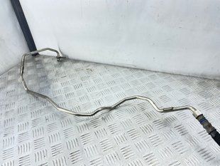 Напорный маслопровод АКПП 8R0317817BE Audi Q5