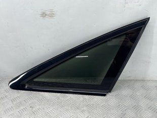 Стекло боковое заднее 4K5845298ENVB Audi A6